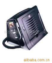 优价供应呈研S420,S423数码印像机