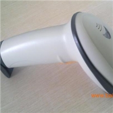 激光扫描枪/条码扫描器/一维条码阅读器/商用扫描枪/POS机扫描枪