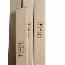 全佳宽幅转印纸