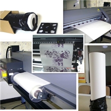 数码热升华转印纸/喷墨纸