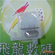 供应墨囊mimaki配件打印机墨囊mutoh打印机罗兰打印机