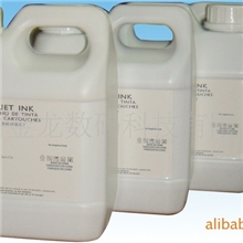 批发热转印墨水热升华墨水、打印机墨水