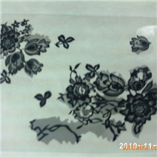 厂家直销黑色水性制版墨水(图)