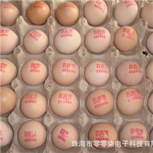 【120特卖】赛尔128喷头专用高解析10秒快干墨水