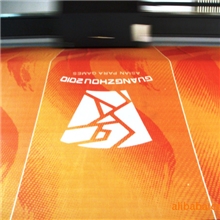 厂家直销Spectra256喷头数码印花墨水（2010亚运数码印花供应商）