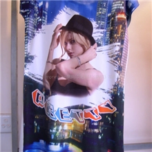 厂家直销Mimakijv5数码印花墨水(图)