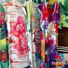 Konica喷头数码印花墨水