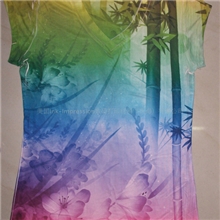 厂家直销数码印花热转印墨水（2010亚运数码印花合作伙伴）