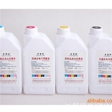 供应多种高品质的写真墨水