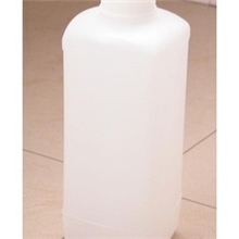 精品推荐供应多种高质量的写真墨水