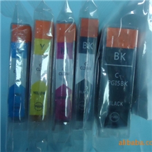 佳能MP530MP830IP3500IP5300MP600MP950IX4000PGI-5墨盒