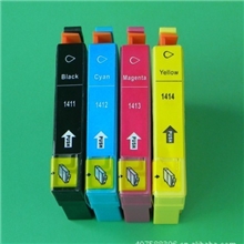 梦翔EPSON141T1411兼容墨盒(适用于ME330ME33打印机)