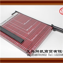 裁纸刀裁紙器切纸刀切纸器a4切纸刀a4裁纸刀a4裁纸刀