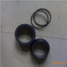 批发供应储伟器上用的毛圈