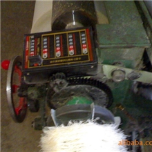 批发供应小剑杆上用的小剑杆