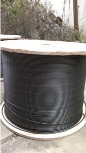 特价销售电信级4芯单模光纤室外通信光缆各芯数光缆