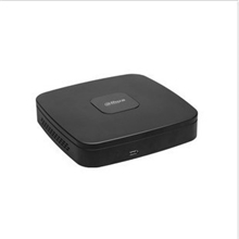 大华16路百万高清网络硬盘录像机自带域名DH-NVR3116