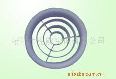 供应风口散流器