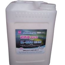 供应封口胶科西亚胶粘剂纸塑胶粘剂搭口胶封边胶批发[特]