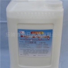 供应g胶水强力胶水高品质环保胶水厂家源货特价