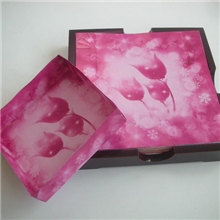 供应垃圾收纳纸盒