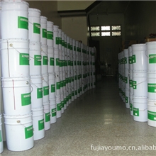 供应水性油墨柔版油墨环保油墨(图)