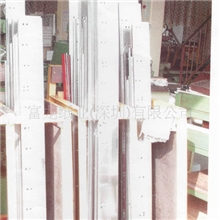 伊藤高速精钢刀SKH-2