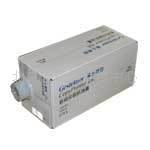 办公耗材速印机耗材基士得耶理光速印机版纸油墨