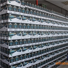 【厂家直销】办公耗材惠普硒鼓墨盒打印机耗材特价销售