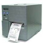 供应惠州深圳珠海广州SATOLM412E条码打印机