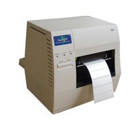 供应东莞东芝TEC-452TS22-CN条码打印机维修上门服务