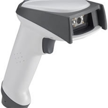 供应东莞珠海深圳Honeywell4206二维条码扫描器送货上门