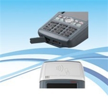 手持智能设备、数据采集器、条码数据采集器、手持数据终端