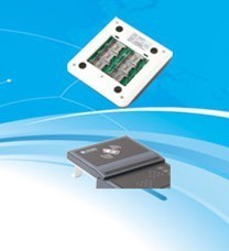 小额支付终端、电子支付、深圳通充值设备