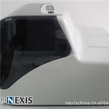 美赛思光盘打印刻录机100片容量双刻录NexisPro100DVD