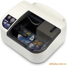 入门级自动光盘打印机美赛思Nexispro系列