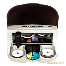 专业级光盘打印机自动归档备份光盘