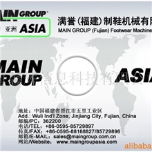 上海悦正CD名片光盘+复制光+包装