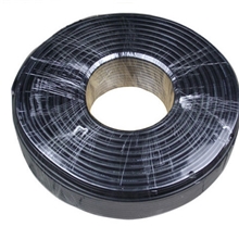 音频线电缆线视频线监控线监控视频线3.5音频线