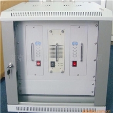 手机信号屏蔽器(图)