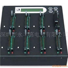 厂家供应优质高速拷贝机