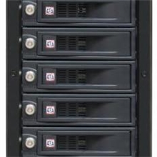 厂家供应硬盘拷贝机/移动硬盘拷贝机