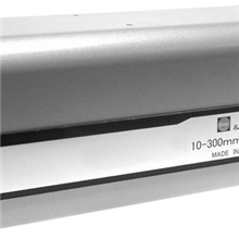 高清昼夜透雾30倍10-300电动三可变镜头（日本佳能代工厂生产）