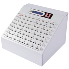 佑华金狐系列1拖47TF/SD拷贝机