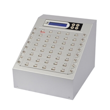 佑华金狐系列1拖39USB拷贝机