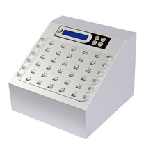 佑华金狐系列1拖29USB拷贝机