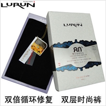 《精品热卖》畅销新品时尚保暖裤|双层性感打底裤|九分裤