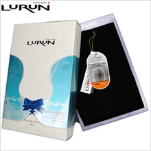 【精包装】秋冬新品缎面天丝无缝雪貂绒假透肉双层保暖裤不倒绒