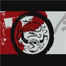 无锡企业宣传片拍摄制作-品牌设计策划