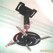 豪华型投影机吊架